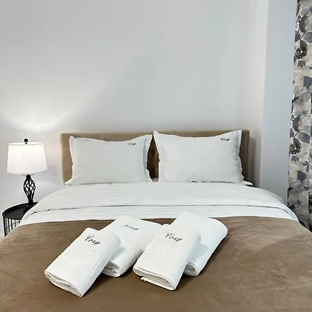 Luxury Cozy Suites & Studios At Unirea Towers Iasi Exterior foto