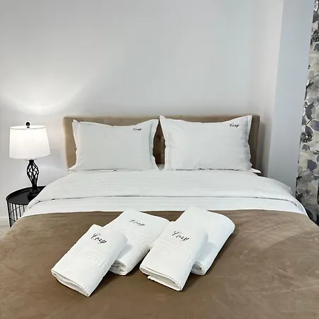 Luxury Cozy Suites & Studios At Unirea Towers Iasi Exterior foto