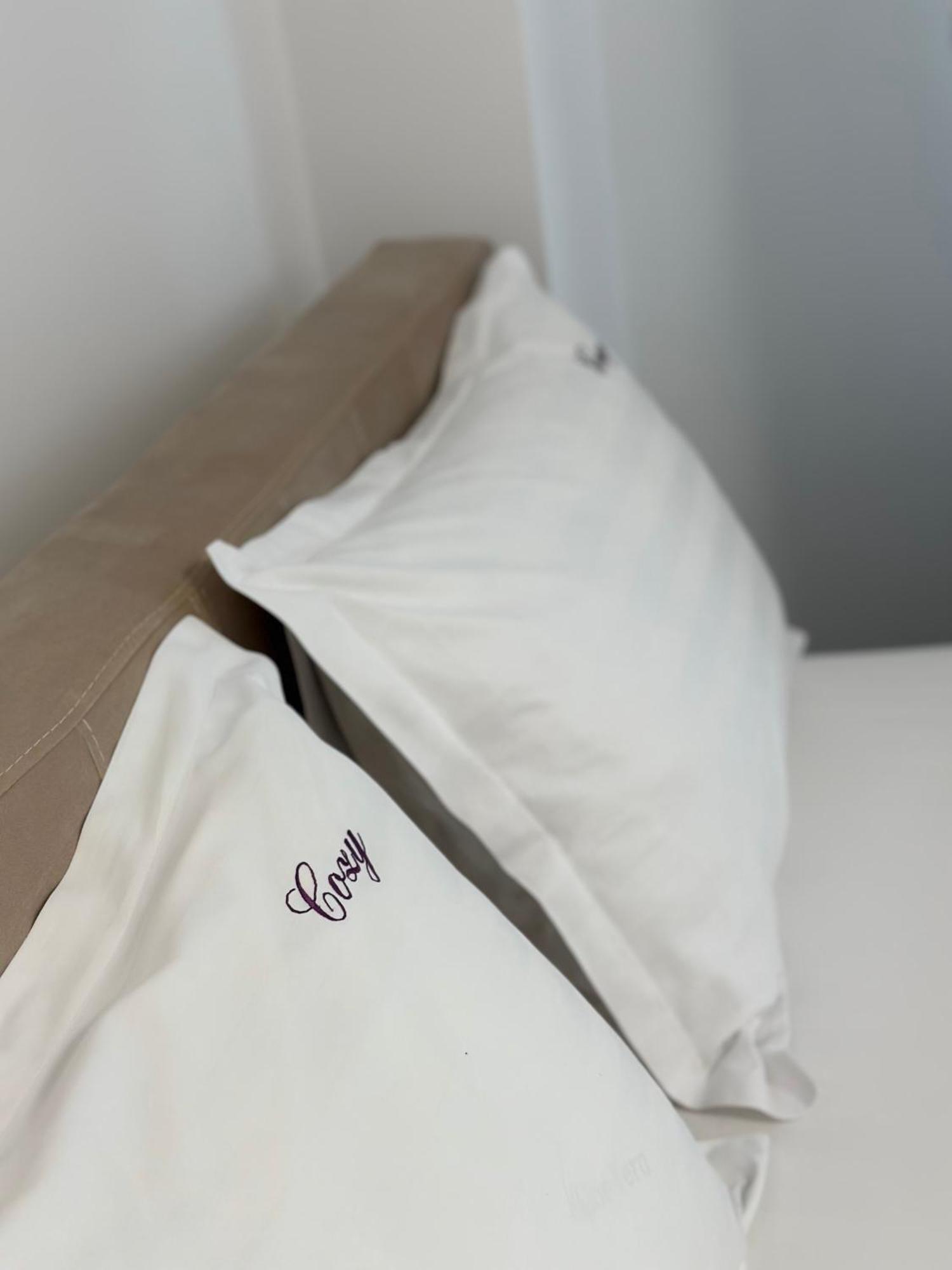 Luxury Cozy & At Unirea Towers